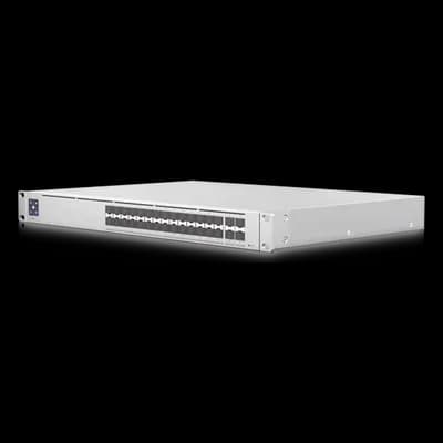 Ubiquiti USW-PRO-AGGREGATION