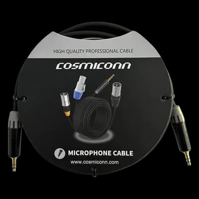 Cosmiconn CMC220AS-TP-TP-2-BG1