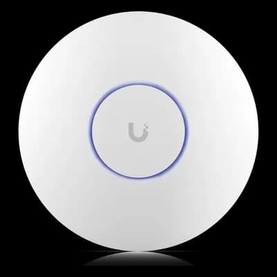 Ubiquiti U6-ENTERPRISE