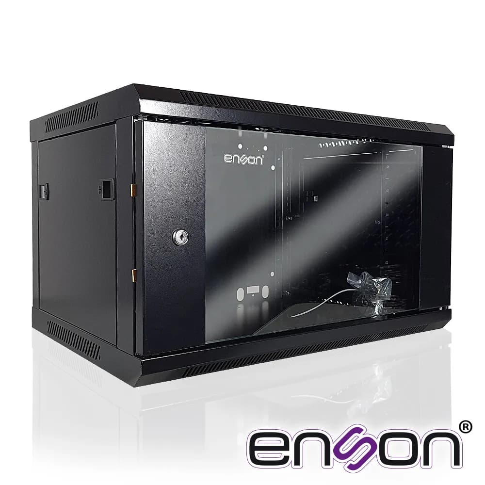 Enson ENS-RKGB6UD