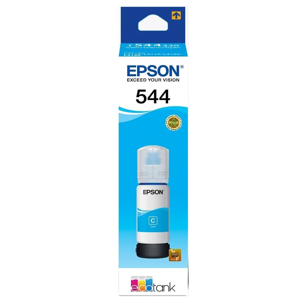 Epson T544220-AL