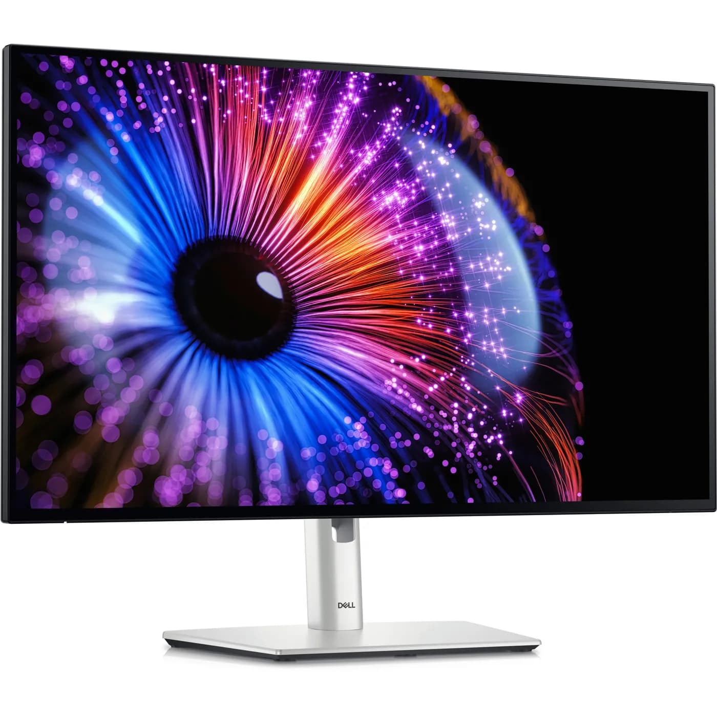Dell DELL-U2724DE