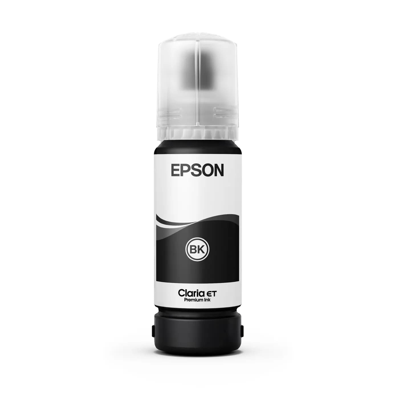Epson T555120-AL