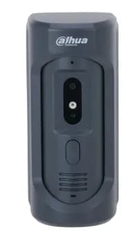 Dahua DHI-VTO2101E-P-S2