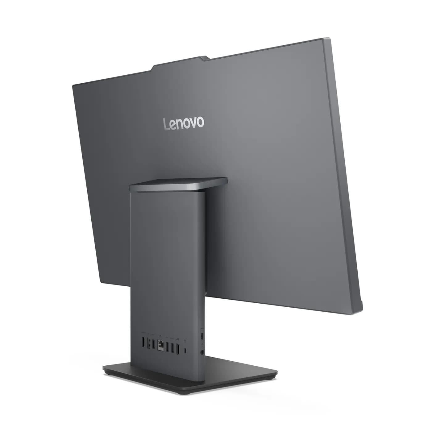 Lenovo ThinkCentre neo 55a 24 Gen 6 AMD Ryzen™ 5 220 60.5 cm (23.8") 1 4