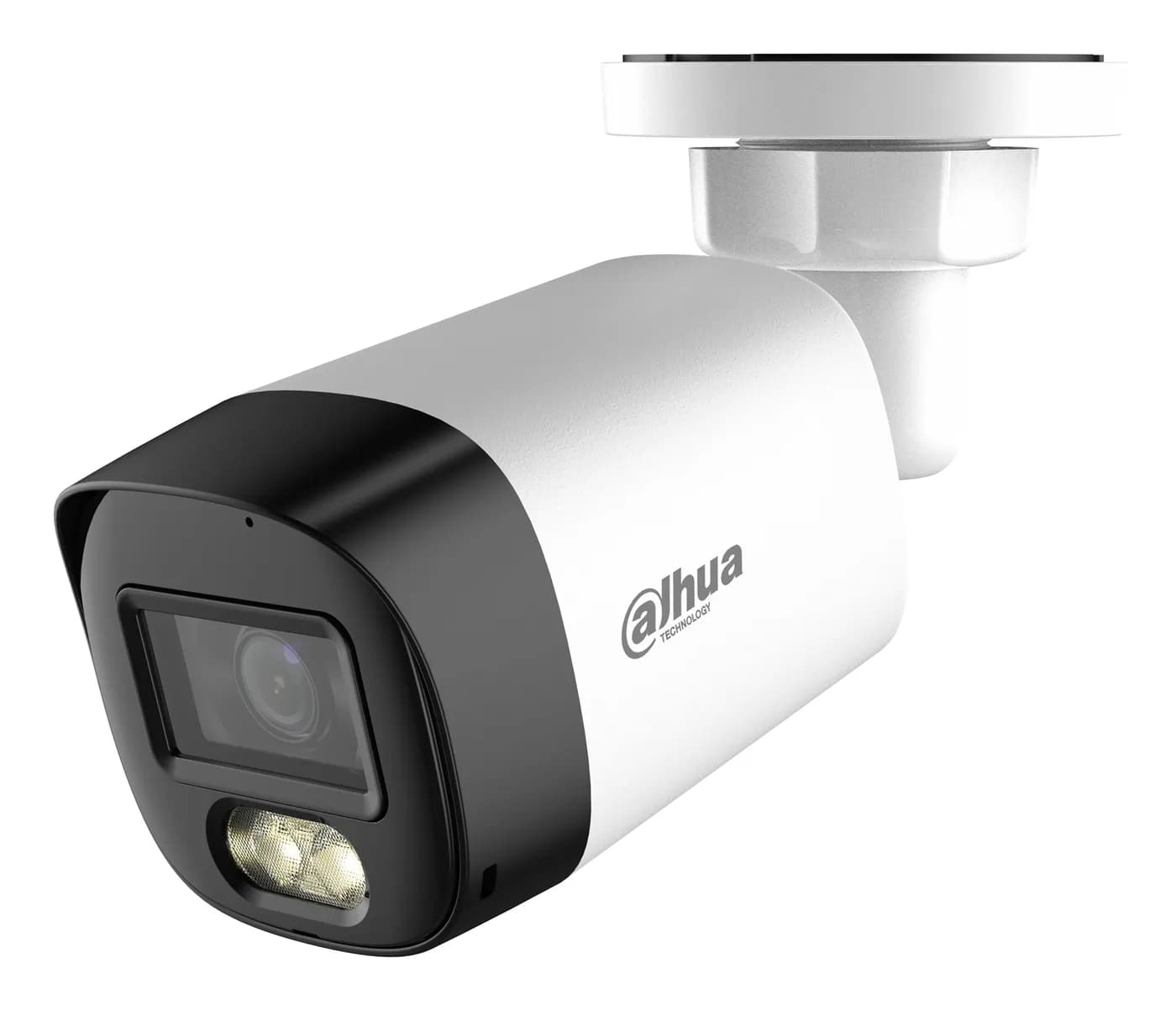 CAMARA DAHUA DAHUA DH-HAC-HFW1500RLN-IL-A-S3-DIP - CÁMARA BULLET DE 5  4