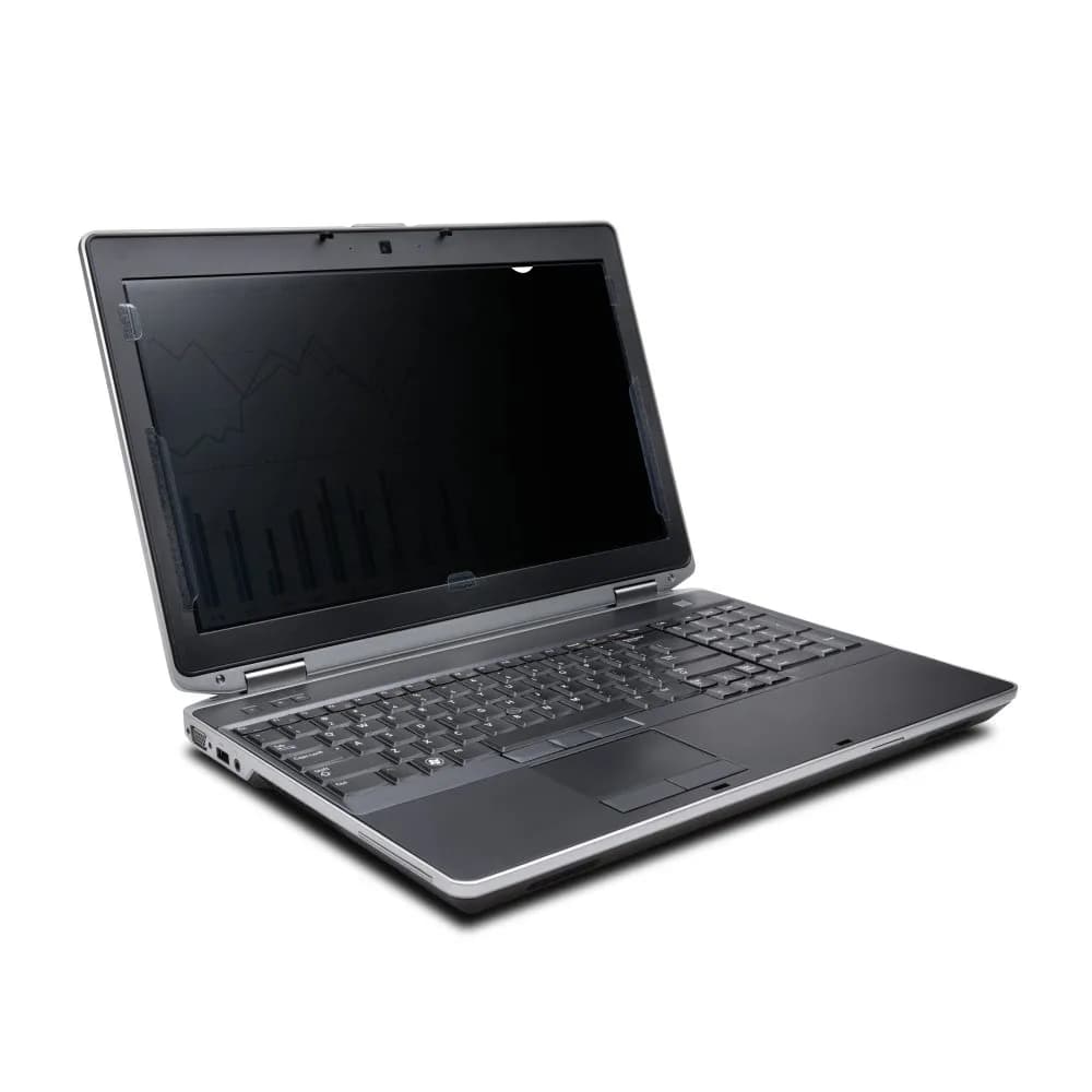 Kensington K52107WW filtro para monitor 43.9 cm (17.3") Computadora po 4