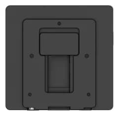 DAHUA ASI3214A-W - Control de acceso con reconocimiento facial y panta 4