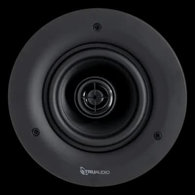 Truaudio LFR