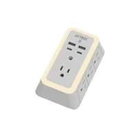 Acteck AC-936484,7506215936484