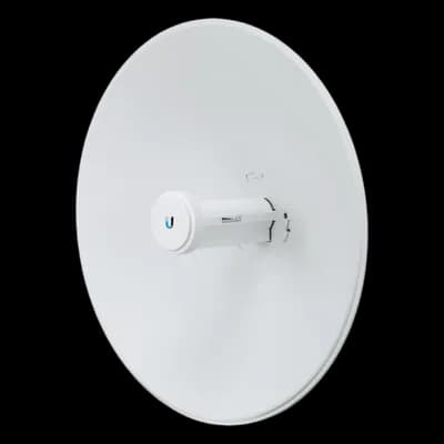 Ubiquiti PBE-5AC-GEN2