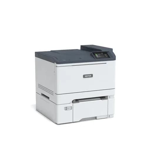 Xerox C320V_DNI impresora láser Color 4800 x 4800 DPI A4 Wifi 18