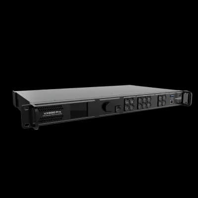 Novastar VX600PRO