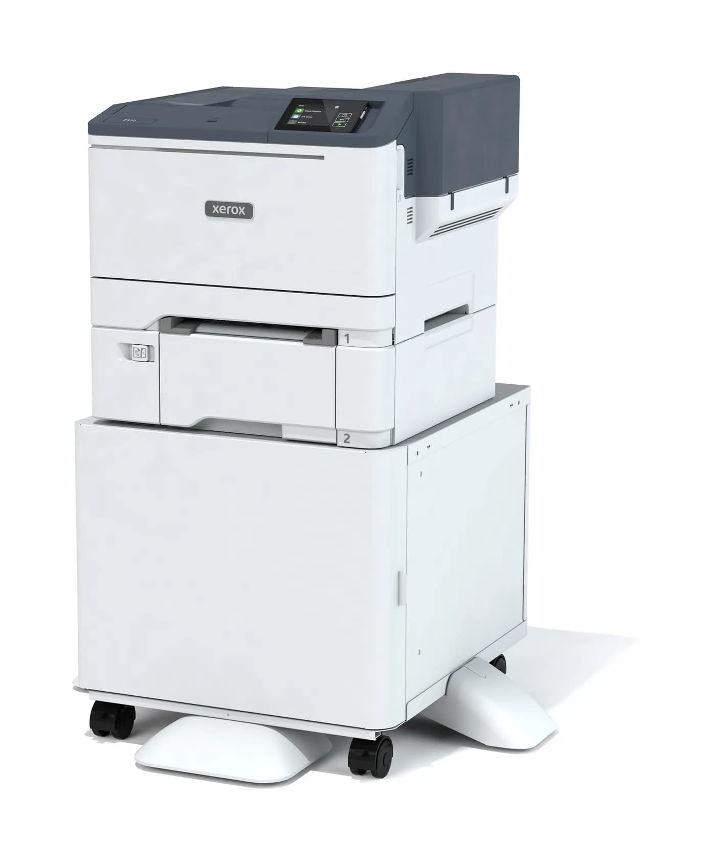 Xerox C320V_DNI impresora láser Color 4800 x 4800 DPI A4 Wifi 16