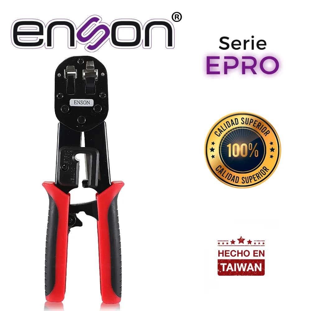 Enson EPRO-PLUGTOOL