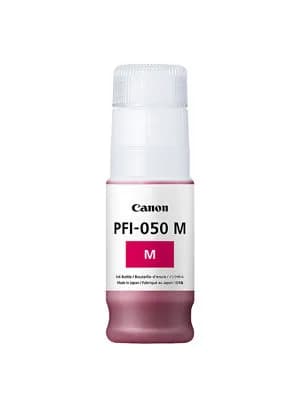 Canon 5700C001AA