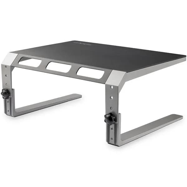 StarTech.com Base Soporte para Monitor - En Acero y Aluminio - Con Alt 5