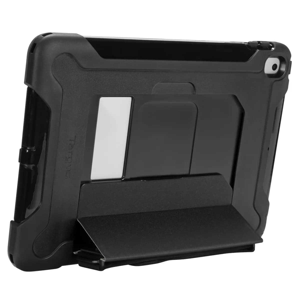 Targus SafePort 24.6 cm (9.7") Funda Negro 7