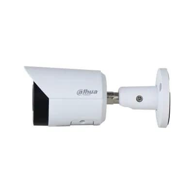 Dahua Technology WizSense IPC-HFW2249S-S-IL-0280B cámara de vigilancia 3