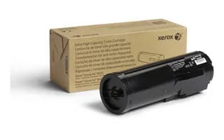 Xerox 106R03585