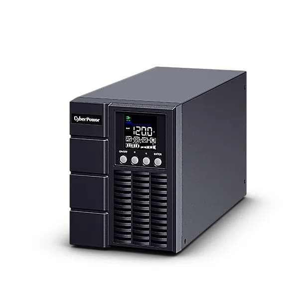 CyberPower OLS1000a