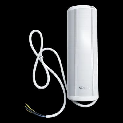 Somfy MOVELITE35WT