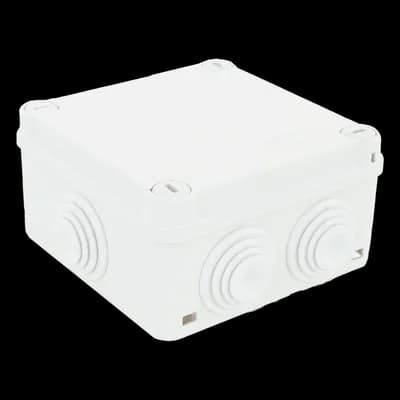 Gewiss GW-44-024