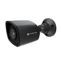 Motorola Security MTABM022601