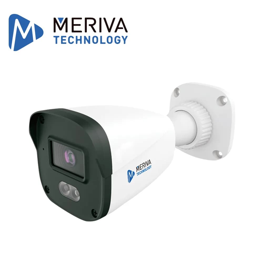 Meriva Technology MOB-202FS4D