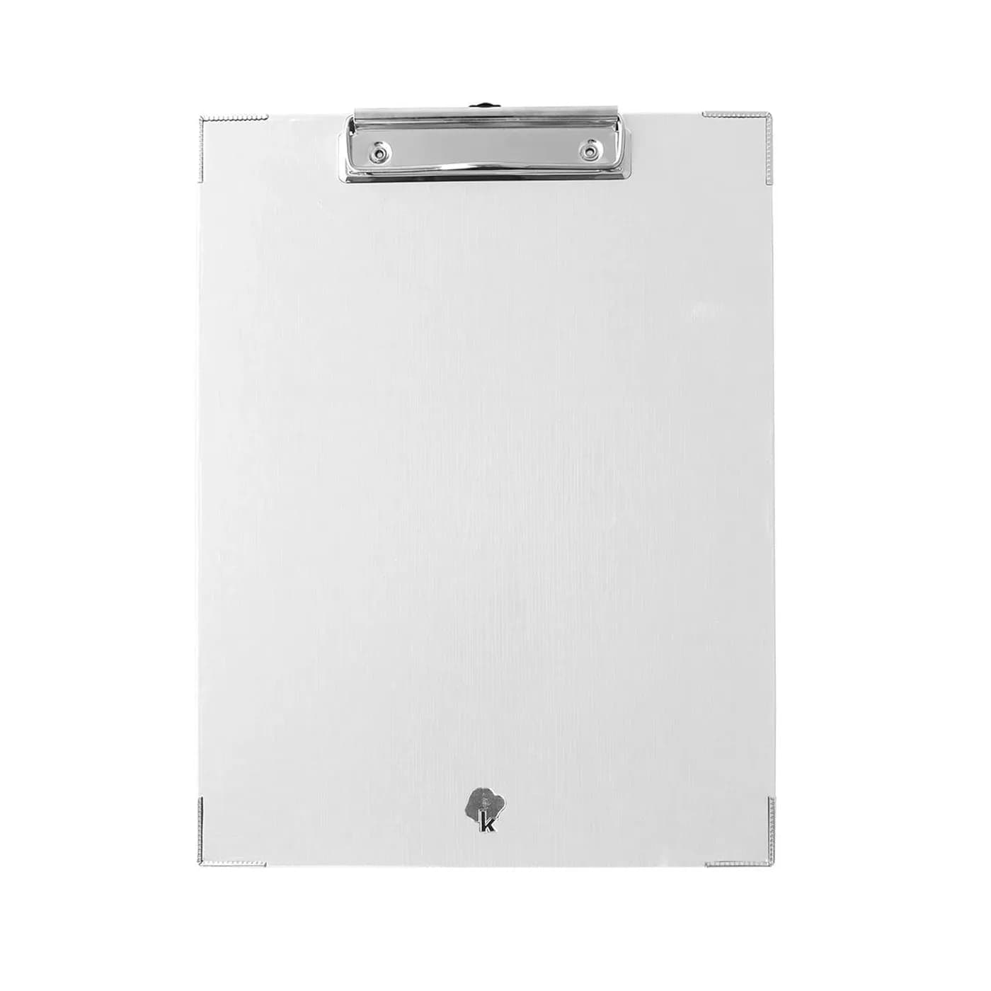 Techmakro 0801T