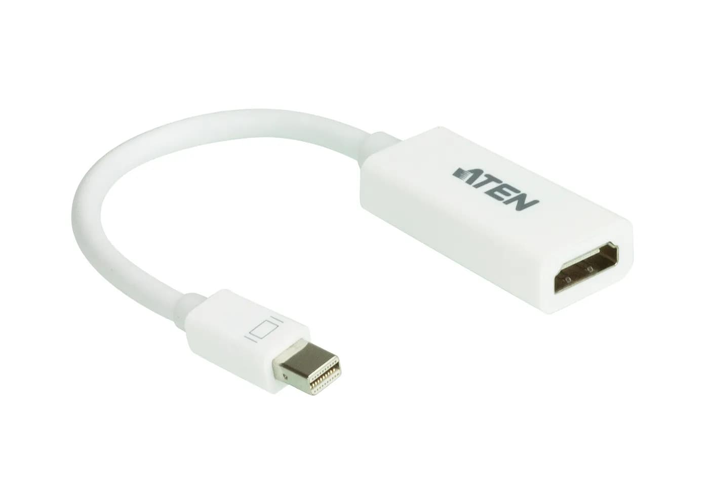 Aten VC980