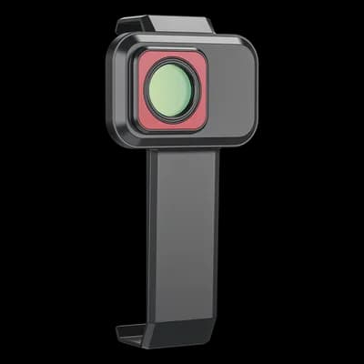Hikmicro HM-P201MACRO