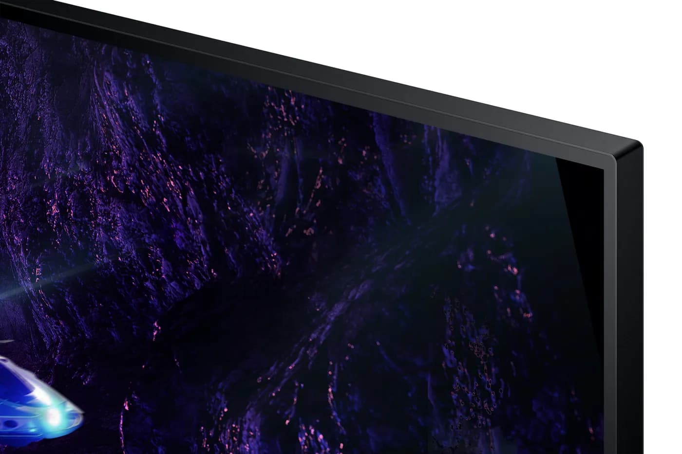 Samsung S27DG300EU monitor de computadora 68.6 cm (27") 1920 x 1080 Pi 18