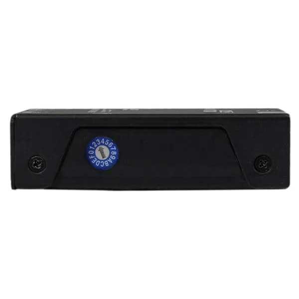 StarTech.com Kit Extensor de Video y Audio HDMI por Cable UTP Ethernet 6