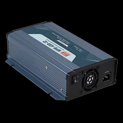 Meanwell NPB45024