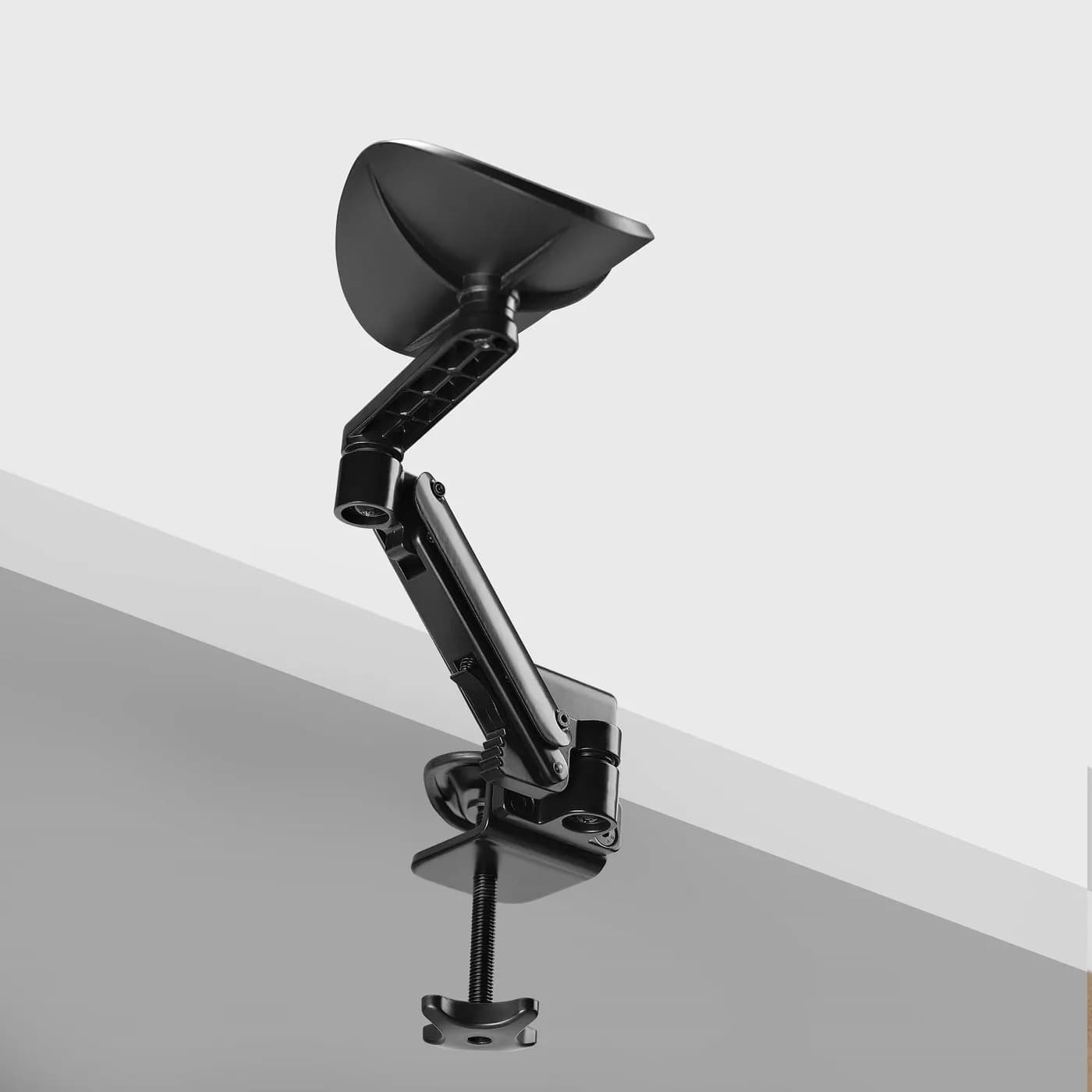 StarTech.com 1AHC-DESK-ARM-REST pieza de mobiliario para computadoras 8