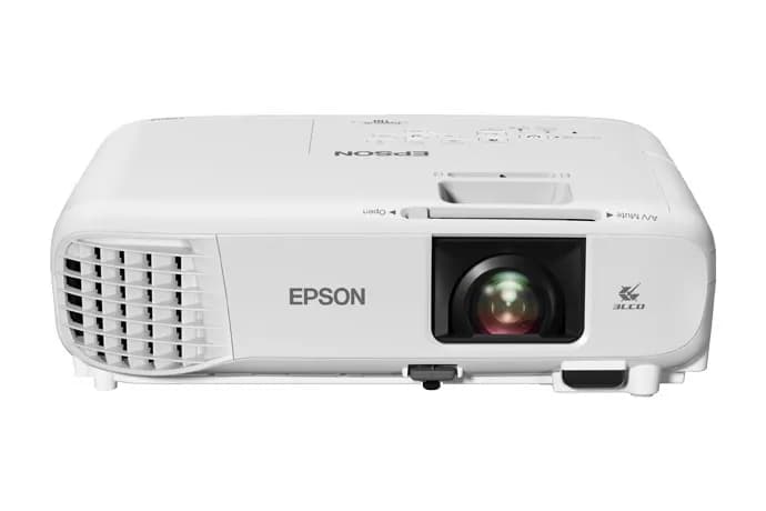 Epson V11HA03020