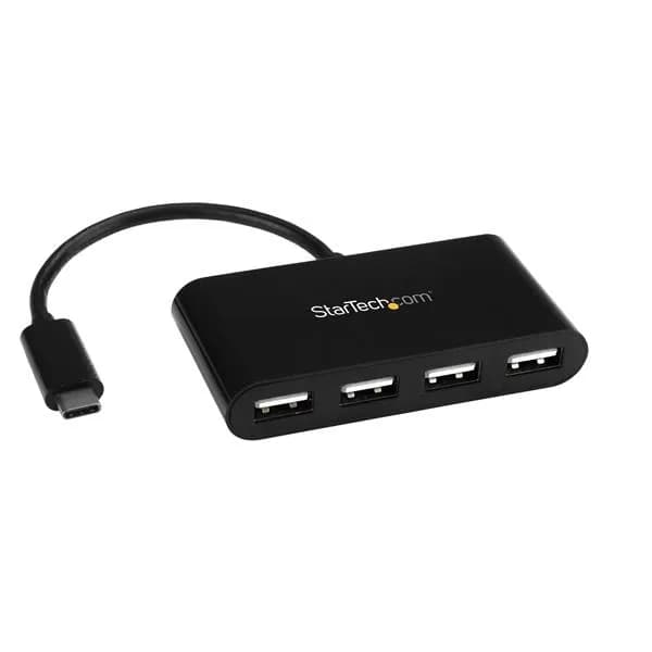 StarTech.com ST4200MINIC