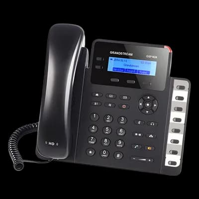 Grandstream GXP1628
