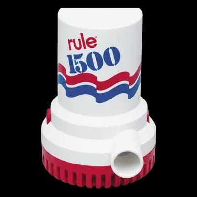 Rule 02