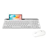 Acteck AC-936262
