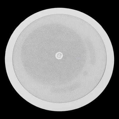 EPCOM ProAudio SF-208P