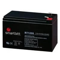 Smartbitt SBBA12-9
