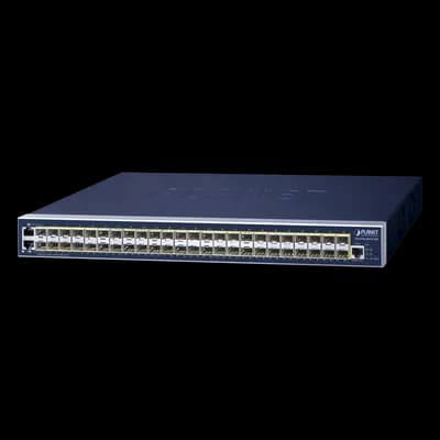 Planet GS-6320-46S2C4XR