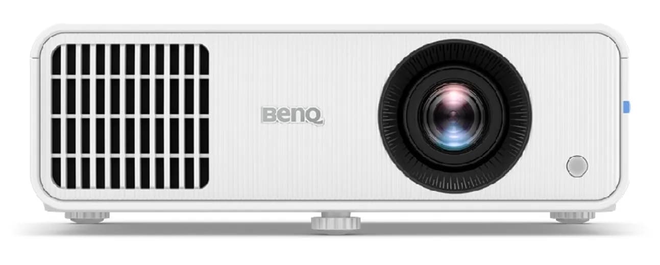 BenQ 9H.JRV77.1LL