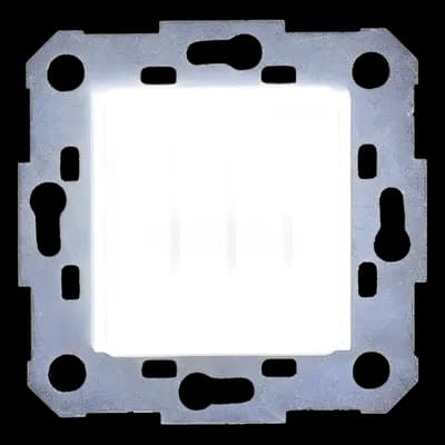 Ibernex NX0172