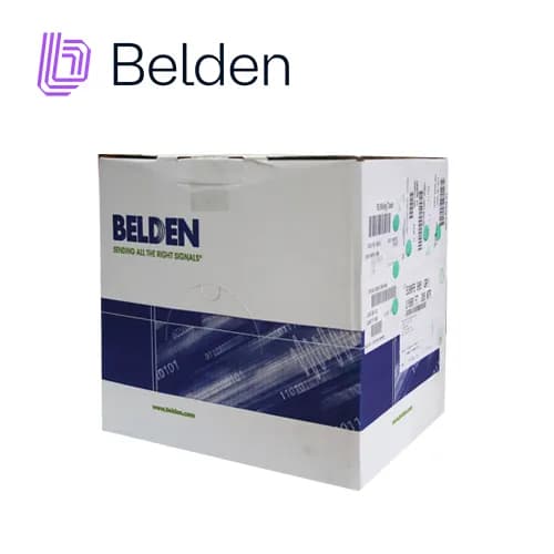 Belden 5300FE 008U1000