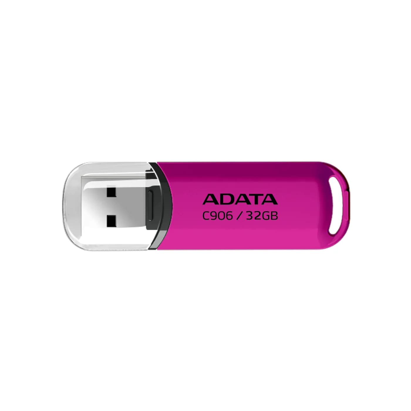 ADATA AC906-32G-RPP