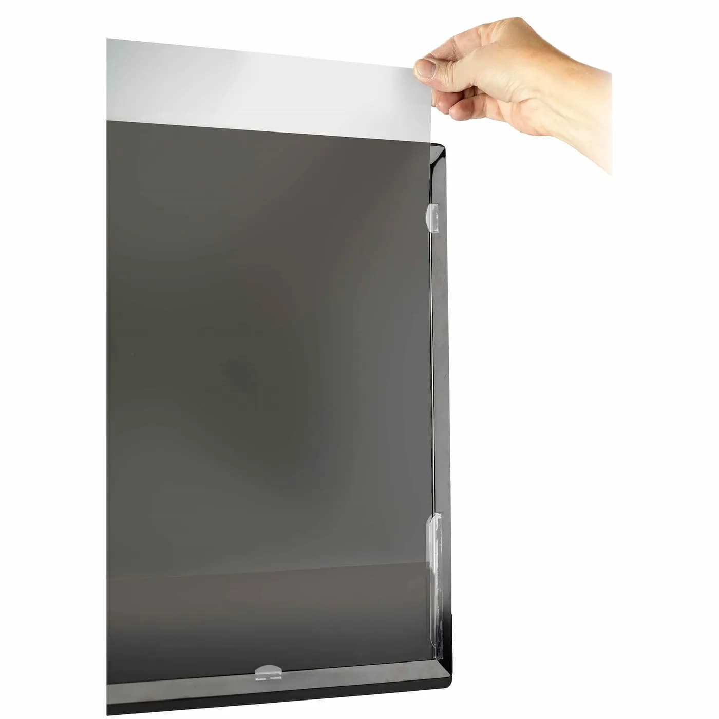 StarTech.com Filtro Anti Luz Azul de 16:10 para Monitor de 24" - Filtr 5