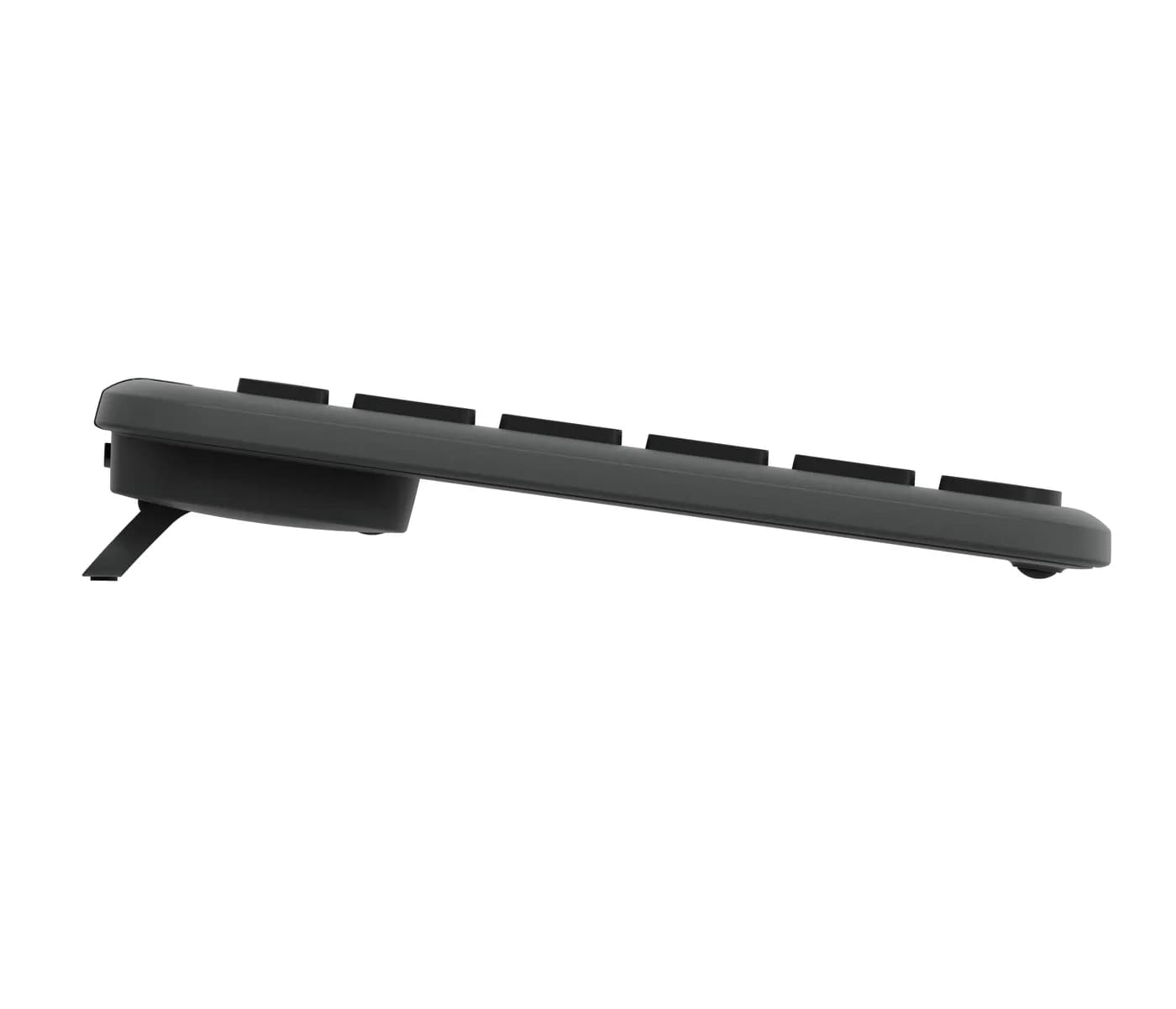 Logitech Signature Slim Combo MK950 5